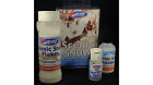 Dlmbd29 Snow Deluxe Kit Scenic Materials