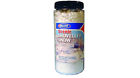 Dlmbd26 Snow Scenic Shovelled Deluxe Materials 500ml