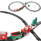 Sotoytrn001y291 Yourshoppesbd Kids Gift Musical 8903825997291
