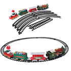 Sotoytrn002y307 Yourshoppesbd Musical Christmas Train 8903825997307