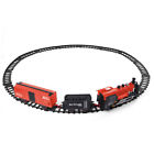 Sotoytrn003m413 Maggiesuperstorebrand Kids Battery Operated 8903825997413