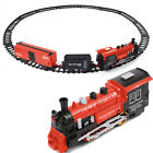 Sotoytrn003y314 Yourshoppesbd Kids Express Train 8903825997314