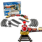 Sotoytrn903233 Wgstorebrand Electric Handcrafted Traintrack 8903825027233