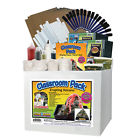 Sp-4251 Woodland Scenics Scene-a-rama Erupting 724771042518