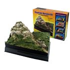 Sp4111 Woodland Scenics Scene-a-rama Mountain 724771041115