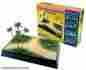 Sp4112 Woodland Scenics Desert Oasis Diorama Kit 724771041122