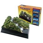 Sp4113 Woodland Scenics Scene-a-rama Water Diorama