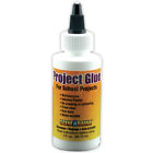 Sp4142 Woodland Scenics Project Glue 724771041429