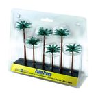 Sp4152 Woodland Scenics Scene-a-rama Palm 724771041528