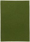 Sp4158 Woodland Scenics Green Grass Readygrass Other Rare Scale 724771041580