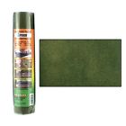 Sp4161 Woodland Scenics Scene-a-rama Green 724771041610