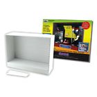 Sp4167 Woodland Scenics Showbox 724771041672