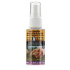 Sp4192 Woodland Scenics New Scene-a-rama