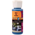 1.85oz-blue Sp4195 Woodland Scenics Realistic Water 683203426435