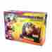 Sp4282 Woodland Scenics Creative Mask More Projects 724771042822
