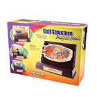 Sp4283 Woodland Scenics Cell Structure 724771042839