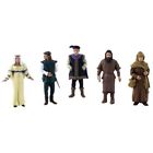 Sp4442 Woodland Scenics Scene-a-rama Scene 724771044420