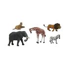 Sp4446 Woodland Scenics Scene-a-rama Scene 724771044468