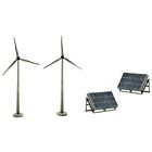 Sp4448 Woodland Scenics Scene-a-rama Scene 724771044482