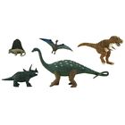 Sp4450 Woodland Scenics Scene-a-rama Scene 724771044505