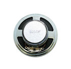 Spkr-225-8 Unbranded 2.25 Inch Round