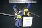 Splcu2 - 124 Stringliner For Measuring Rail Curve Alignment