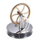 Sqn5701948974509aq Aibecy Low Temperature Stirling Engine Motor Model Heat 702894312282