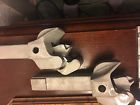 St-1401-rtr Iap Live Steam 7.5