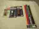St1431 Woodland Scenics Foam Pencils 4