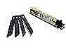 St1434 Woodland Scenics Foam Knife 724771014348