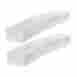 St14409b Woodland Scenics Bulk Riser 4 8 724771144090