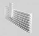 St14419b Scenics Bulk Connectors 8 Woodland 12 Boards Profile