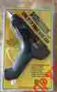 St1446 Woodland Scenics Low Temp Foam Glue Gun For Adhesive St 1445