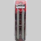 St1447 Woodland Scenics Faom Putty 0724771014478