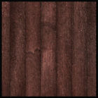 Hl824 Stain Wood Railroad Detail Paint Bordeaux Mix Weathering Model Finish