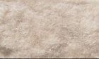 Woofl631 Static Grass Scenics Honey Woodland Wild Flock