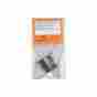 Swm-1003 Switchmaster Motor Only M-1