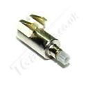 T-gauge-p-001a Gauge Shicoh Motor 602318727237