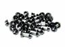 T-gauge-ppw-20 Gauge Pin Point Wheelsets