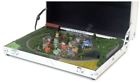 T-gauge-s-006 Gauge Attache Case Diorama 602318726834