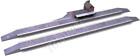 T-guage-b-101 Gauge Station And Platform Kit 659499691697