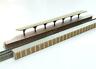 T-guage-b005 Gauge Station Platform Kit