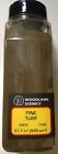 T1342 Woodland Scenics Fine Turf