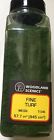 T1346 Woodland Scenics Fine Turf