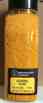 T1353 Factory Coarse Turf Yellow Woodland Scenics Fall Sealed