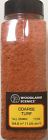 T1354 Turf Coarse Factory Woodland Sealed Orange Scenics Fall