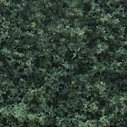 T1365 Woodland Scenics Med Green Coarse