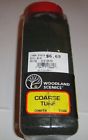 T1366 Coarse Woodland Free Conifer Shipping Scenics Turf
