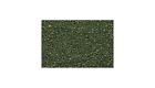 T49 Woodland Scenics Blended Turf 0724771000495