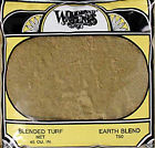 T50 Woodland Scenics New Turf 724771000501